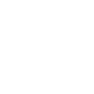 theckudi's emblem