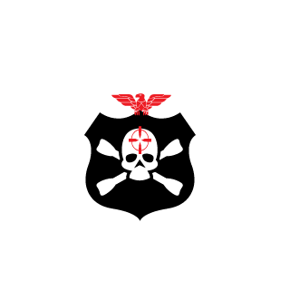 Brummer67-update's emblem