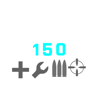 dk_what's emblem