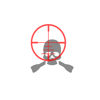 heroSlo2's emblem