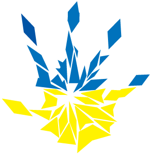Kozak_Sirko_1's emblem