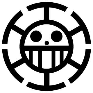 Letum_mq's emblem