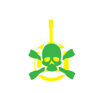 DANILZLO34's emblem