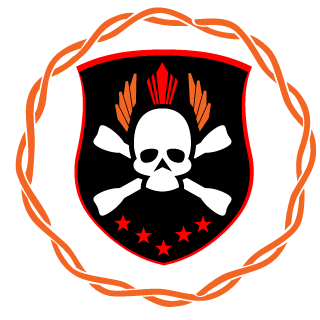 _Andeo_07's emblem