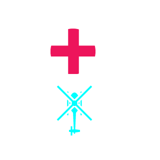 DEMOMAN89's emblem