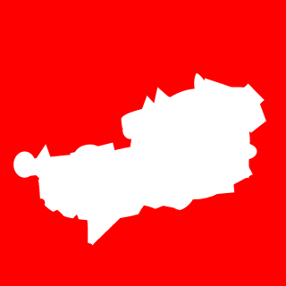 PatzeAUT12's emblem