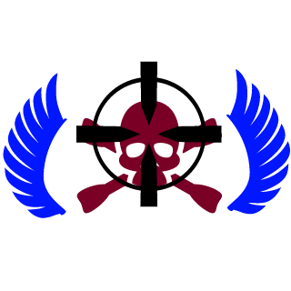 astronom22822's emblem