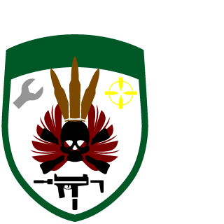 -NLB-FisT's emblem