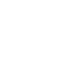 DofesNuesschen's emblem
