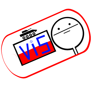 wojteq02's emblem