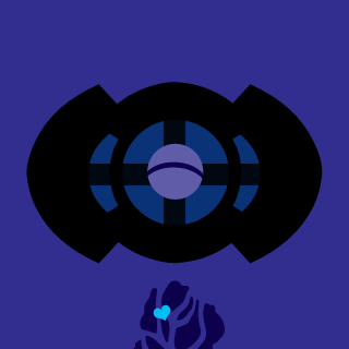FinsWishes's emblem