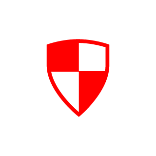 bieniasek100's emblem