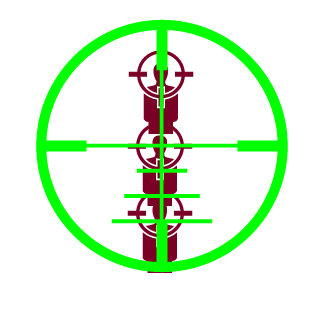 T0R7264's emblem