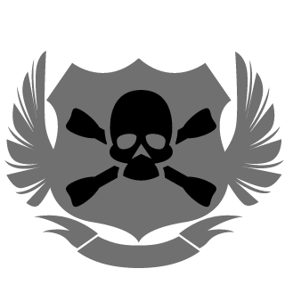 ChuckyNoobs's emblem