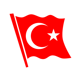 eebeysir's emblem