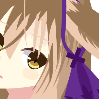 MiyuriLatte's emblem