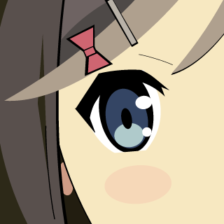 ebi-y_i's emblem