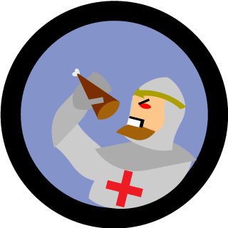 lightknight00's emblem