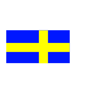 WickedRoy's emblem