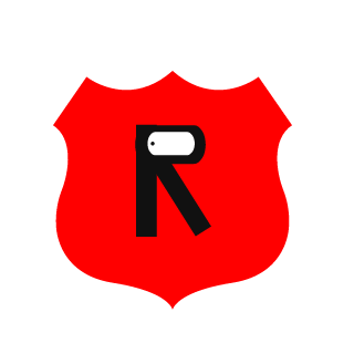 Roszak's emblem