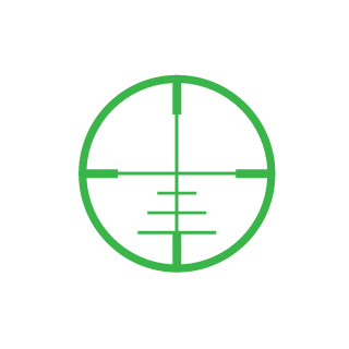 15_JeckTheRip's emblem