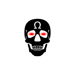 JohnBattlefield4's emblem