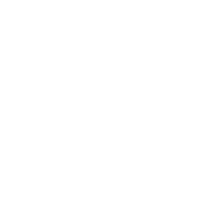 Mangulitoo's emblem