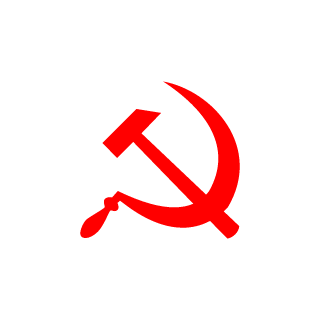 -Vanik155-'s emblem
