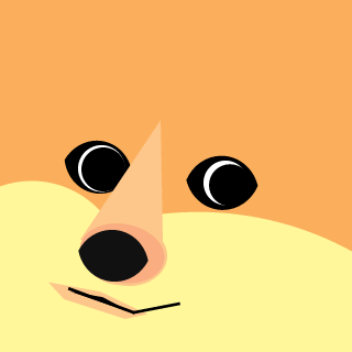 stuffztah's emblem