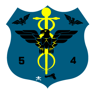 54Black_Eagle54's emblem
