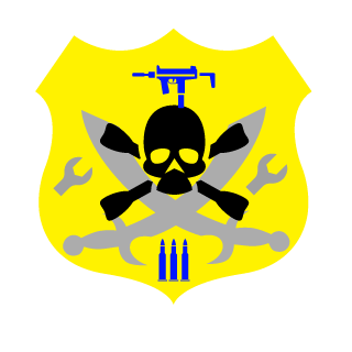ImmenseGamer234's emblem