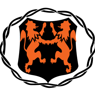 Ben_Dover21311's emblem