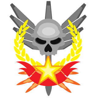 Nylr3m's emblem