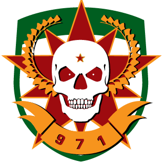 gwadadam971's emblem