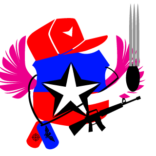 MELOencaja's emblem