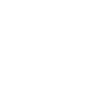 gloypx's emblem