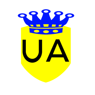 8t88tk's emblem