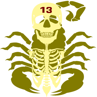 2-MIHA_NIk-3's emblem