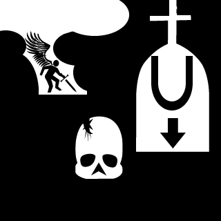 bko0056's emblem