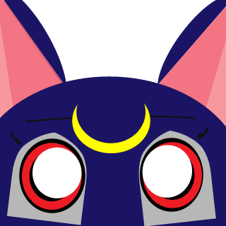 TheDukeBlanco's emblem