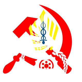 ALEXANDERCHENG's emblem