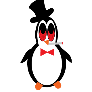 DeeiviiL__'s emblem