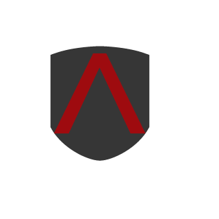 SaveWalterWhite's emblem