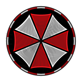 MaddoxRamone's emblem
