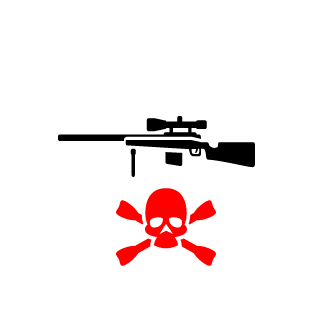 TXAC441's emblem