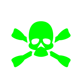 SVGm1xGame's emblem