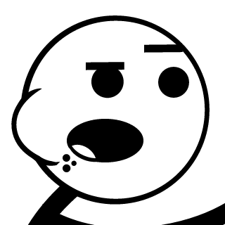 conto667's emblem