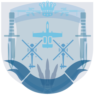 Simon-SiK's emblem