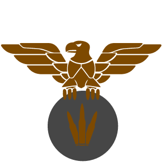 ESF_PAYAM's emblem