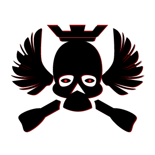 Simpinski's emblem